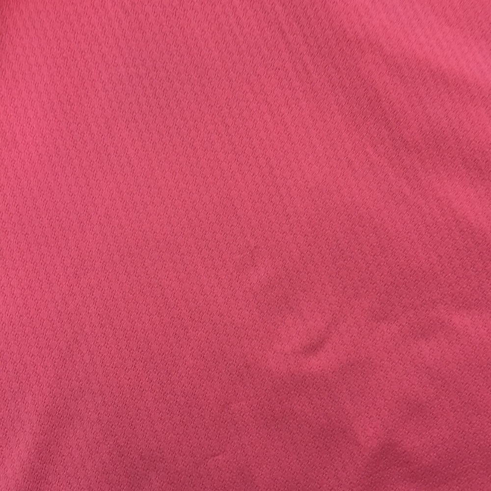 Lululemon tank - Picture 6 of 7